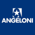 angeloni