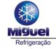transferir (1)